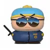 Image de Funko Pop! Figurine De Cartman South Park