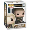 Image de Funko Pop! Vinyl : Le Seigneur des Anneaux - Hobbit - Legolas - Figurine Vinyle à Collectionner - Idée Cadeau - Jouets pour Enfants et Adultes - Figurine pour collectionneurs et Exposition
