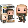 Image de Funko Figurine De Legolas Le Seigneur Des Anneaux