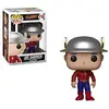 Image de Funko Figurines Pop! Vinyl: The Flash: Jay Garrick