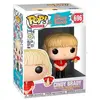 Image de Funko Figurine De Cindy Brady De The Brady Bunch
