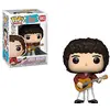 Image de Funko Figurines Pop! Vinyl: The Brady Bunch: Greg Brady