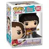 Image de Funko Figurine Greg Brady De The Brady Brunch