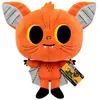 Image de Funko Figurine D'ourson Creuse Bela Boo