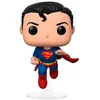 Image de Funko Figurine Exclusive Volante 80 Ans De Dc Superman