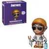 Image de FUNKO 5 STAR: Fortnite S1a - Moonwalker