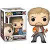 Image de Funko DC Super Heroes idée Cadeau, Statues, à Collectionner, Comics, Manga, série TV, Multicolore, 34697