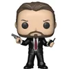 Image de Funko Figurines Pop! Vinyl: Die Hard: Hans Gruber