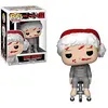 Image de Funko Figurines Pop! Vinyl: Die Hard: Tony Vreski Taille Unique Multicolore