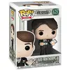 Image de Funko Figurine Louis Winthorpe Iii D'un Fauteuil Pour Deux