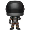 Image de Figurine - Funko Pop - Fortnite - Dark Voyager