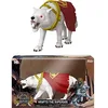 Image de Funko Action Figure: DC: Primal Age S2: Krypto The Superdog