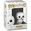 Image de Funko Pop! Harry Potter: - Hedwig - Hedwige- Figurine en Vinyle à Collectionner - Idée de Cadeau & Pop! Movies: Harry Potter - Ron Weasley- Figurine en Vinyle à Collectionner - Idée de Cadeau