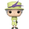 Image de Funko Figurine Du Mariage Royal D´Élisabeth Ii Queen