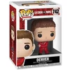 Image de Funko Figurine De Denver La Maison De Papier