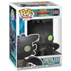 Image de Funko Figurine Krokmou De Dragons 3