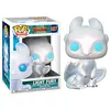 Image de Funko Pop! Comment Dresser Votre Dragon 3 Figurine De Furie Lumineuse
