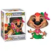 Image de Funko Figurine Timon Luau Du Roi Lion Disney