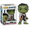 Image de Funko Figurine Avengers: Endgame Marvel Hulk