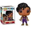 Image de Funko Pop! Shazam! Figurine Dc Darla