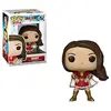 Image de Funko Figure Mary Shazam 9Cm