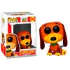 Image de Funko Pop ! Chien Élastique Disney