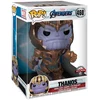 Image de Funko Figurine Exclusive Avengers Endgame Marvel Thanos 25 Cm