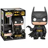 Image de Funko 80e Figurine 1989 Dc Comics Batman