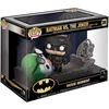Image de Funko Figurine 80e Anniversaire Et Joker 1989 Dc Comics Batman