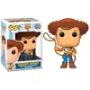 Image de Funko Figurine De Woody Toy Story 4 Disney