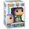 Image de Funko Pop Vinyl: Disney Pixar: Toy Story 4: Buzz Lightyear - Collectable Vinyl Figure - Gift Idea - Official Products - Toys for Kids and Adults - Movies Fans