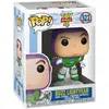 Image de FUNKO Pop! Disney Pixar Toy Story 4 #523 Buzz l'Éclair