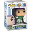 Image de Funko Figurine Buzz L'Éclair Toy Story 4 Disney
