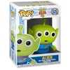 Image de Funko Pop! Disney: Pixar - Toy Story 4 - Alien - Figurine en Vinyle de Collection - Idée Cadeau - Produit Officiel - Jouets pour Enfants et Adultes - Figurine modèle pour collectionneurs