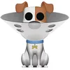Image de Funko Figurines Pop! Vinyl: Movies: SLOP 2: Max in Cone