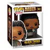 Image de Funko Figurine Des Jumeaux Aliens Hommes En Noir