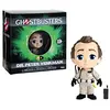 Image de Funko 5 Star: Ghostbusters-Dr. Peter Venkman Collectible Figure - Ghostbusters Classic - Figurine en Vinyle à Collectionner - Idée de Cadeau - Produits Officiels - Jouets pour Les Enfants et Adultes
