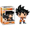 Image de Funko Figure Dragon Ball Z Goku