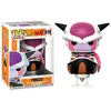 Image de Funko Figurine De Freezer Dragon Ball Z