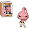 Image de Funko Pop! Animation: Dragon Ball Z - Kid Buu Dragonball - Figurine en Vinyle à Collectionner - Idée de Cadeau - Produits Officiels - Jouets pour Les Enfants et Adultes - Anime Fans