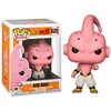 Image de Funko Figurine De Kid Buu Dragon Ball Z