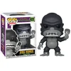 Image de Funko Figurine Roi Homer Des Simpson