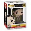 Image de Funko Figurine De L'Épisode 9 Star Wars