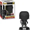 Image de Funko Exclusive Pop! Star Wars: Rise of Skywalker - Knight of Ren (Arm Cannon)