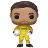 Image de Funko Pop Football: Gianluigi Buffon (PSG)