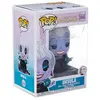 Image de Funko Figurine La Petite Sirène Ursula Avec Murènes Disney