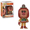 Image de Funko Figurines Pop! Vinyl: Animation: Missing Link - Link with Clothes