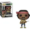 Image de Funko Figurines Pop! Vinyle: Animation: Rick & Morty S6 - Mr. Goldenfold Freedom Fighter