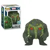 Image de Man-Thing Pop! Vinyl Bobble Head - 2019 Convention Exclusive