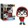 Image de POP Funko Disney Pixar Coco 303 Miguel Diamond